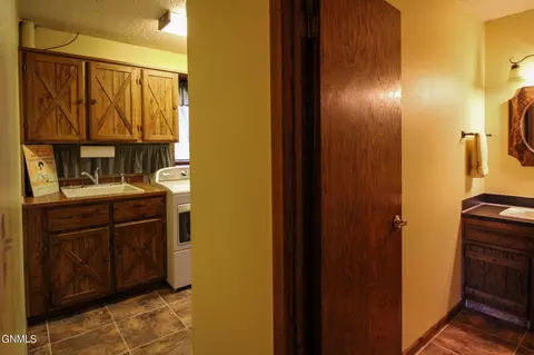 6400 Sully Dr, Bismarck, ND 58504 photo 31