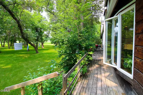 6400 Sully Dr, Bismarck, ND 58504 photo 72