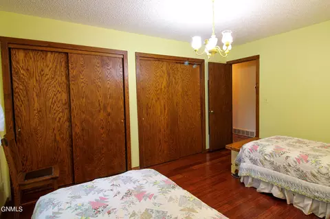 6400 Sully Dr, Bismarck, ND 58504 photo 36
