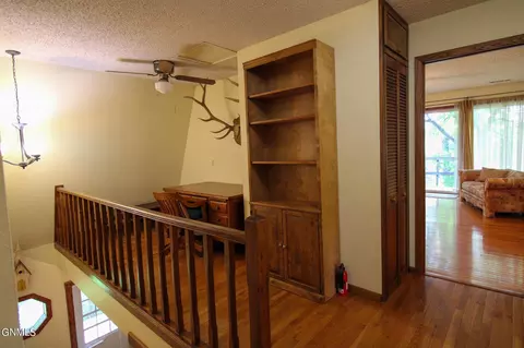 6400 Sully Dr, Bismarck, ND 58504 photo 41
