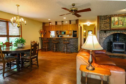 6400 Sully Dr, Bismarck, ND 58504 photo 26