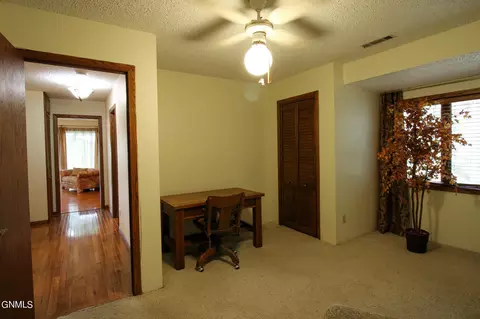 6400 Sully Dr, Bismarck, ND 58504 photo 57