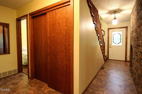 6400 Sully Dr, Bismarck, ND 58504 photo 38