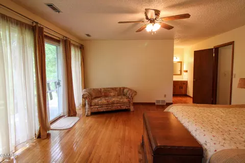 6400 Sully Dr, Bismarck, ND 58504 photo 43