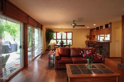 6400 Sully Dr, Bismarck, ND 58504 photo 22