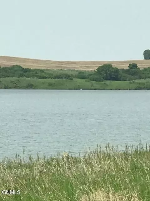 Tbd Tbd, Pingree, ND 58476 photo 2