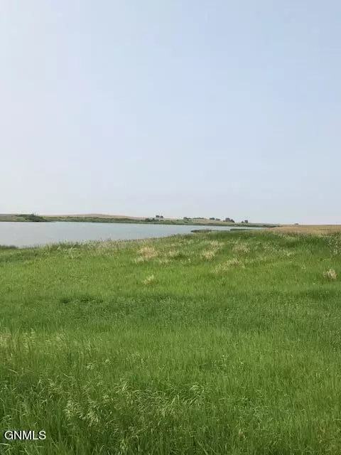 Tbd Tbd, Pingree, ND 58476 photo 6