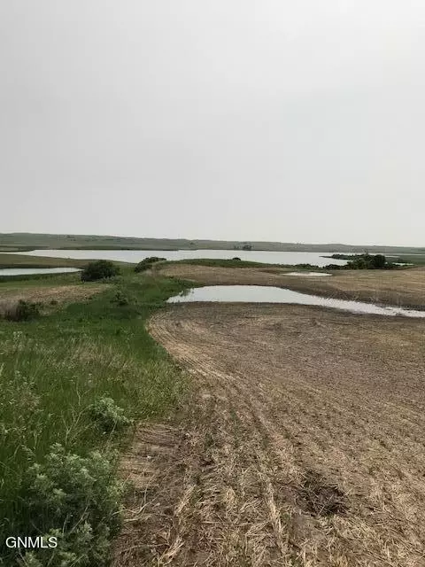 Tbd Tbd, Pingree, ND 58476 photo 5