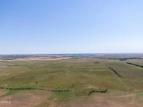 0000 175th Ave NE, Baldwin, ND 58521