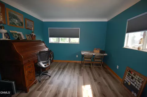 103 9th Ave SW, Sidney, MT 59270 photo 17