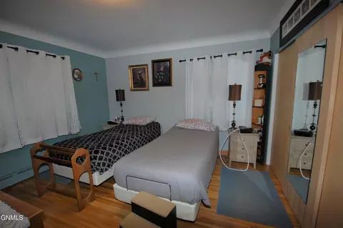 103 9th Ave SW, Sidney, MT 59270 photo 12