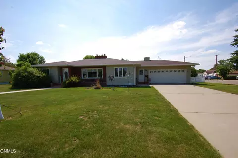 103 9th Ave SW, Sidney, MT 59270 photo 26