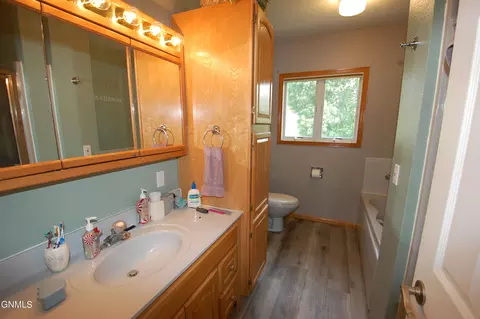 103 9th Ave SW, Sidney, MT 59270 photo 14