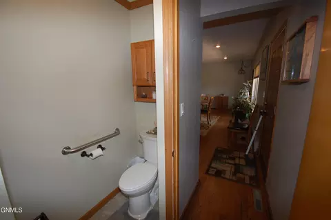 103 9th Ave SW, Sidney, MT 59270 photo 11