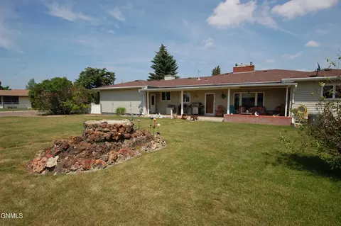 103 9th Ave SW, Sidney, MT 59270 photo 22