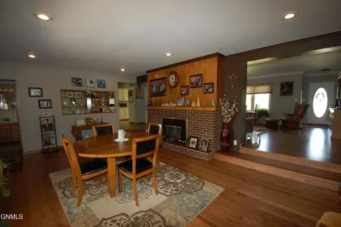 103 9th Ave SW, Sidney, MT 59270 photo 9