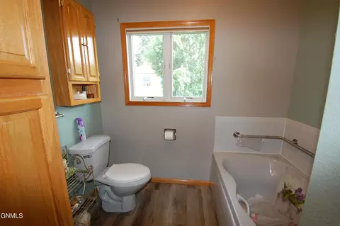 103 9th Ave SW, Sidney, MT 59270 photo 15