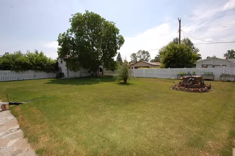 103 9th Ave SW, Sidney, MT 59270 photo 20