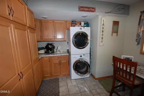 103 9th Ave SW, Sidney, MT 59270 photo 18