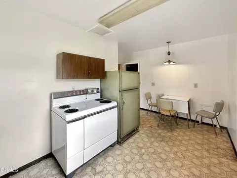 907 4th Ave W, Williston, ND 58801 photo 20