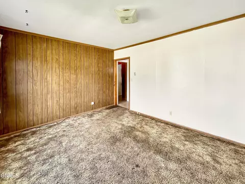 907 4th Ave W, Williston, ND 58801 photo 15