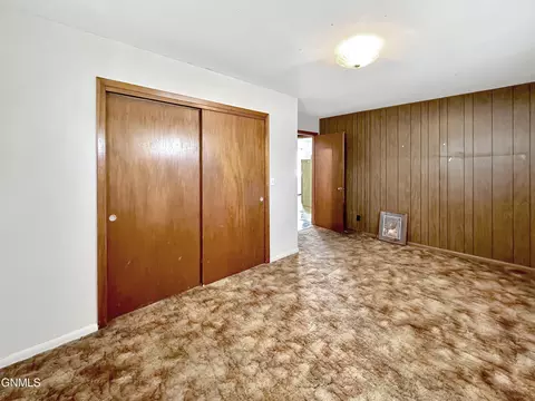 907 4th Ave W, Williston, ND 58801 photo 24