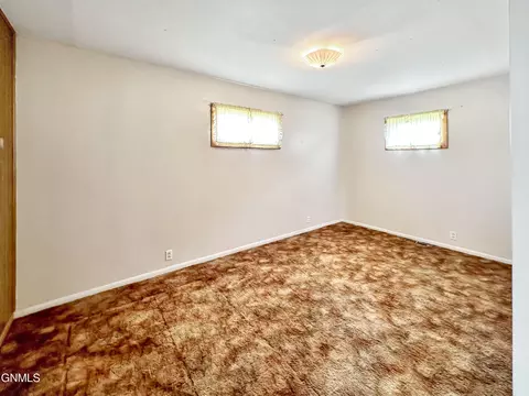 907 4th Ave W, Williston, ND 58801 photo 23