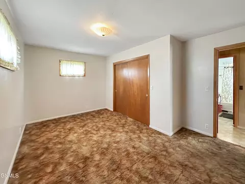 907 4th Ave W, Williston, ND 58801 photo 26