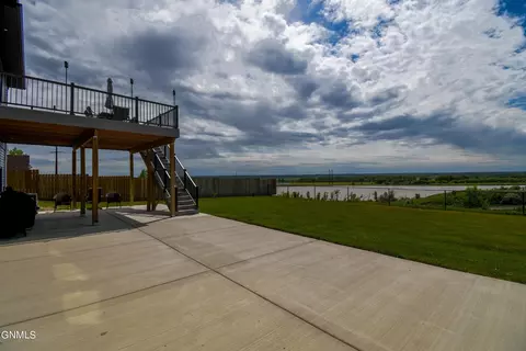 14054 48th St NW, Williston, ND 58801 photo 47