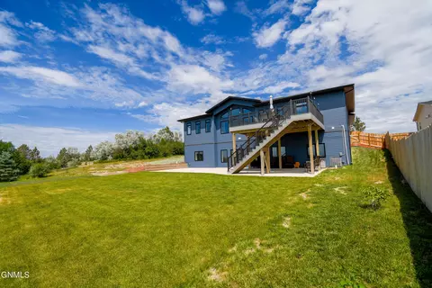 14054 48th St NW, Williston, ND 58801 photo 50