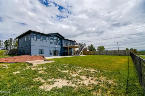 14054 48th St NW, Williston, ND 58801 photo 52