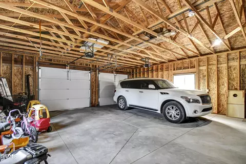 14054 48th St NW, Williston, ND 58801 photo 55