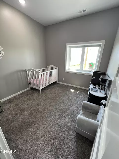 14054 48th St NW, Williston, ND 58801 photo 40