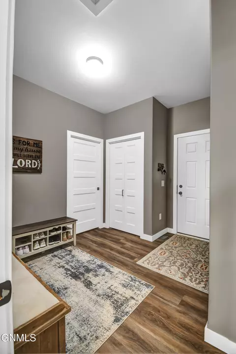 14054 48th St NW, Williston, ND 58801 photo 22