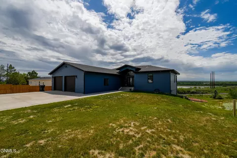 14054 48th St NW, Williston, ND 58801 photo 5