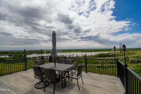 14054 48th St NW, Williston, ND 58801 photo 49