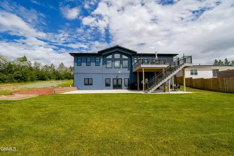 14054 48th St NW, Williston, ND 58801 photo 51