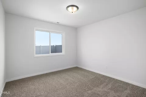 Other - 1563 47th Loop SE, Minot, ND 58701 photo 5 of 6