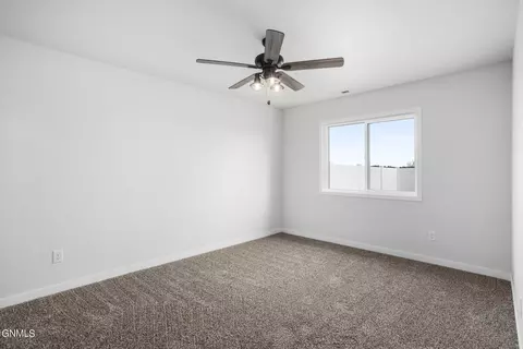Other - 1563 47th Loop SE, Minot, ND 58701 photo 3 of 6