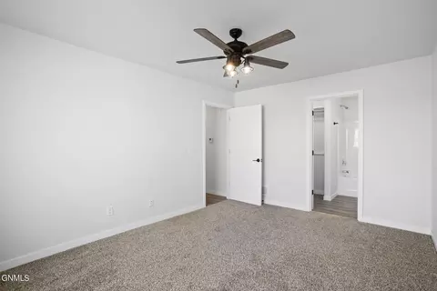 Bedroom - 1563 47th Loop SE, Minot, ND 58701 photo 1 of 2