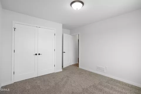 Bedroom - 1563 47th Loop SE, Minot, ND 58701 photo 2 of 2