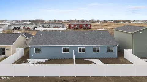 View/Area - 1563 47th Loop SE, Minot, ND 58701 photo 1 of 1