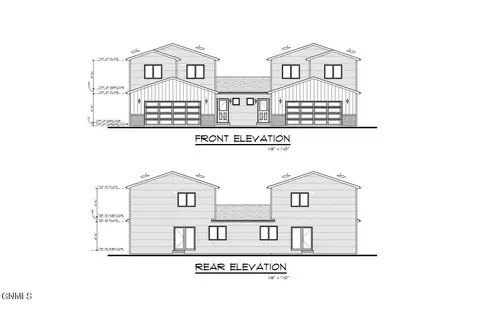 1557 47th Loop SE, Minot, ND 58701