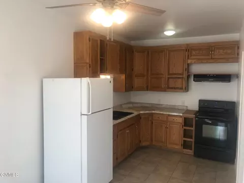 508 2nd Ave W, Williston, ND 58801 photo 6