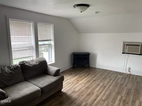 508 2nd Ave W, Williston, ND 58801 photo 21