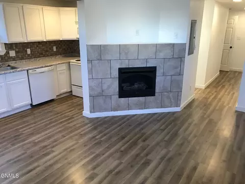 508 2nd Ave W, Williston, ND 58801 photo 15
