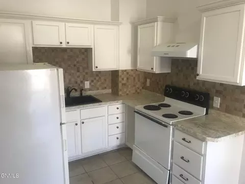 508 2nd Ave W, Williston, ND 58801 photo 25