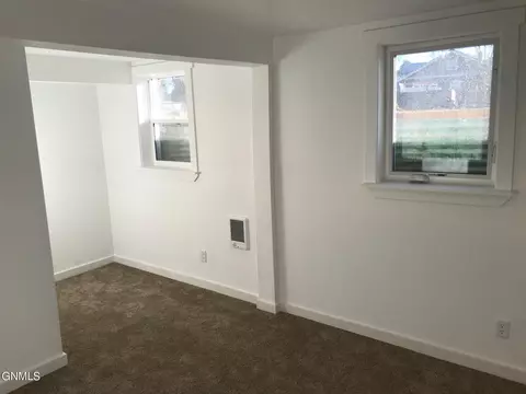 508 2nd Ave W, Williston, ND 58801 photo 12