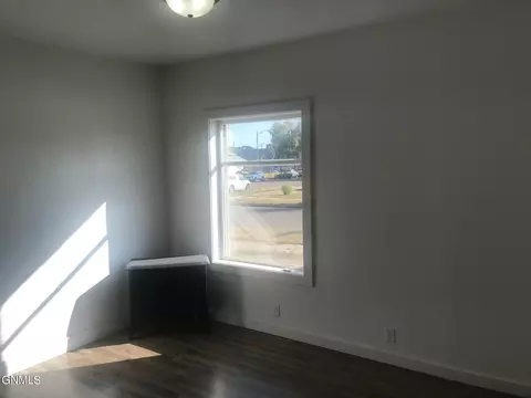 508 2nd Ave W, Williston, ND 58801 photo 9