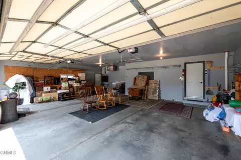 3642 Hackberry St, Bismarck, ND 58503 photo 30